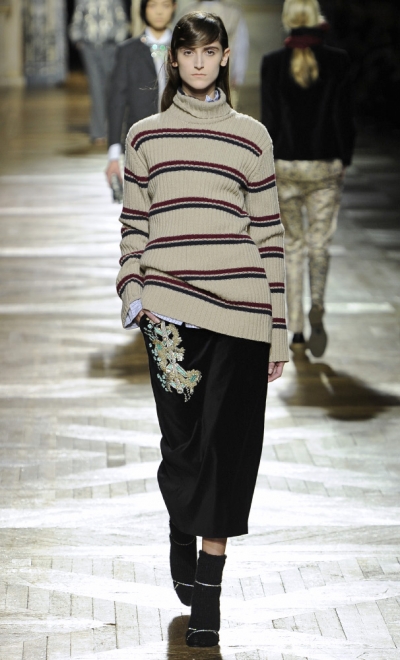 Dries Van Noten
