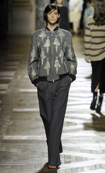 Dries Van Noten