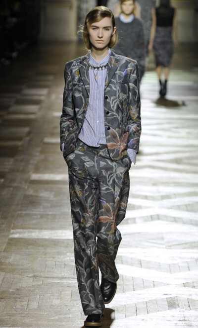 Dries Van Noten