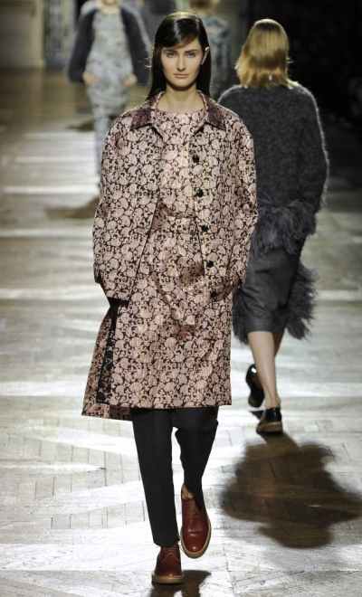 Dries Van Noten