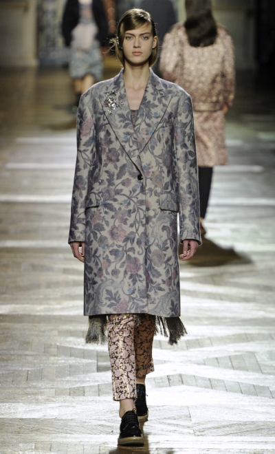 Dries Van Noten