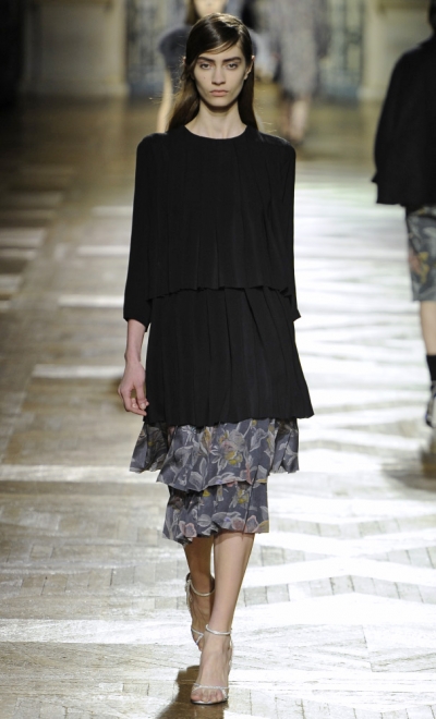 Dries Van Noten