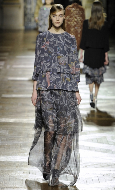 Dries Van Noten
