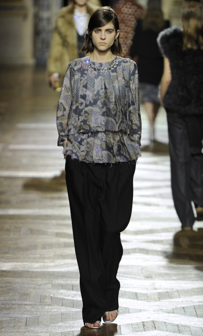 Dries Van Noten