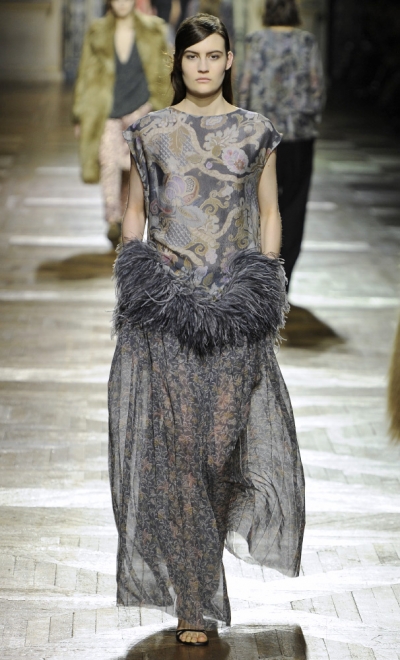 Dries Van Noten