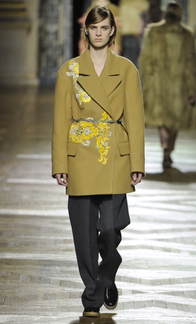 Dries Van Noten