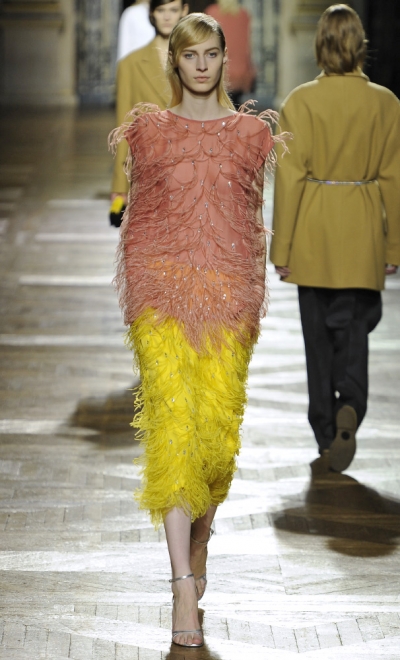 Dries Van Noten