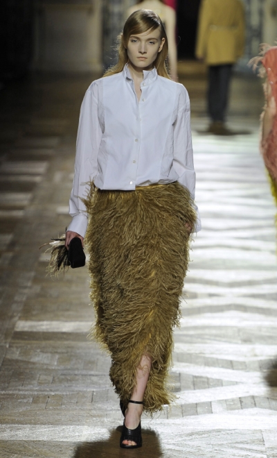 Dries Van Noten