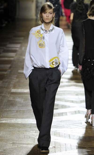 Dries Van Noten