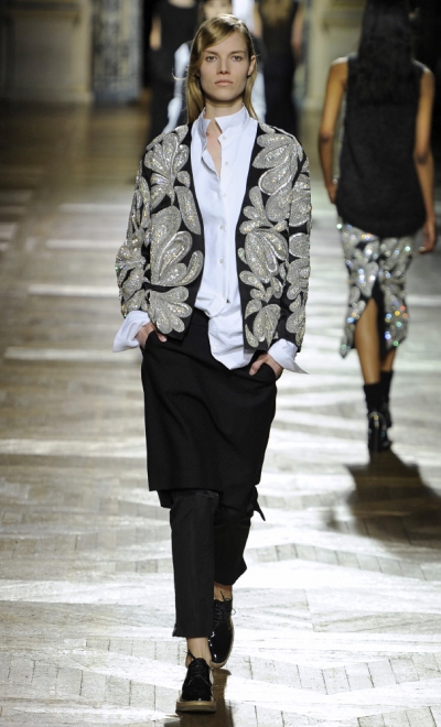 Dries Van Noten