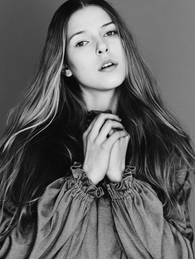 Lina