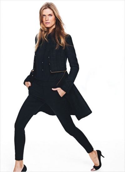 Malgosia Bela