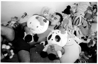 Nicola Formichetti