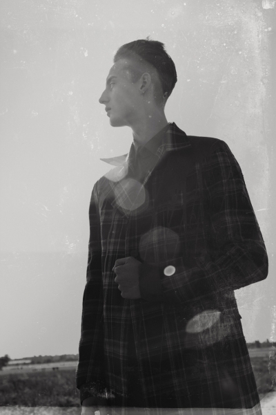 Krzysztof Wyzynski