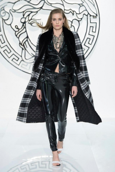 Versace