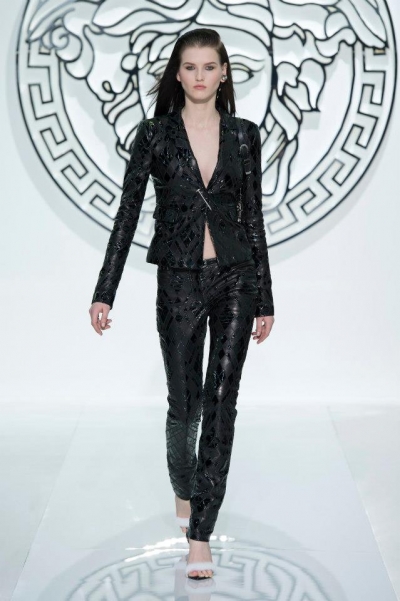 Versace