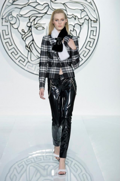 Versace