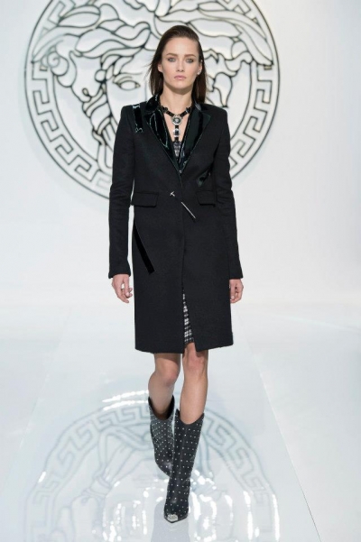 Versace