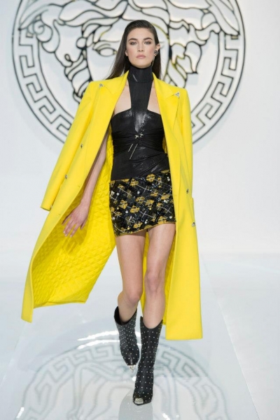 Versace