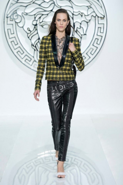Versace