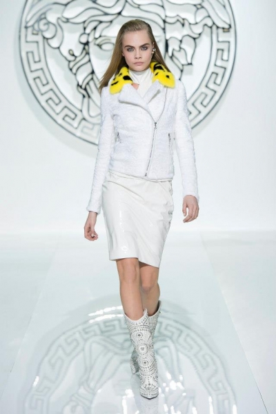 Versace