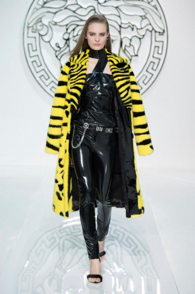 Versace