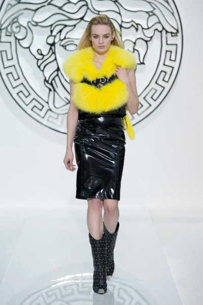 Versace