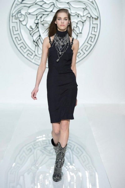 Versace