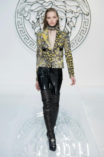Versace