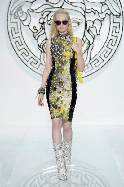Versace
