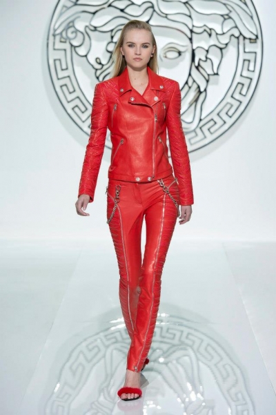 Versace