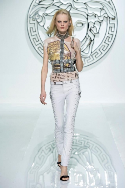 Versace