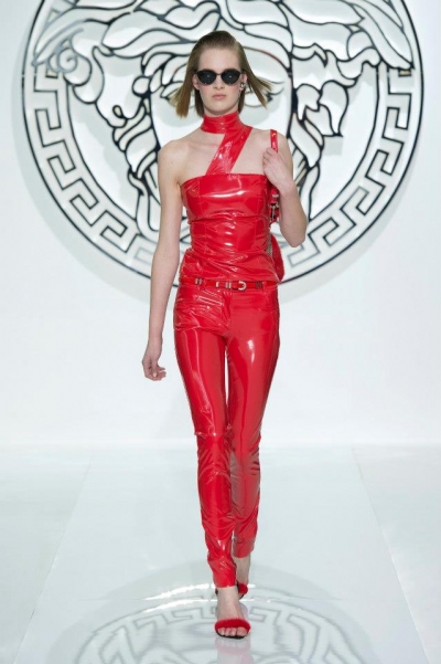 Versace