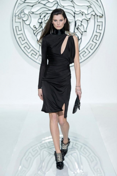 Versace