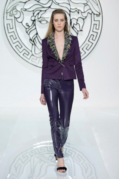 Versace