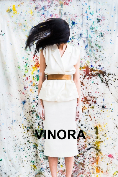 Vinora