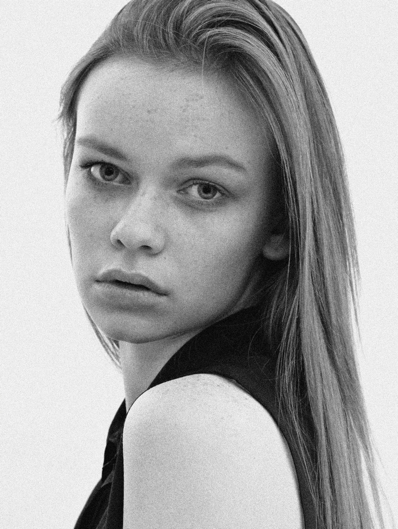 Joanna Wzorek