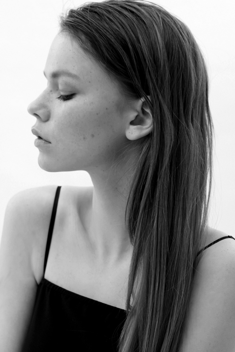 Joanna Wzorek