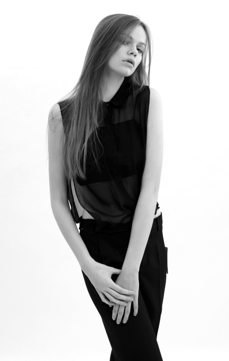 Joanna Wzorek