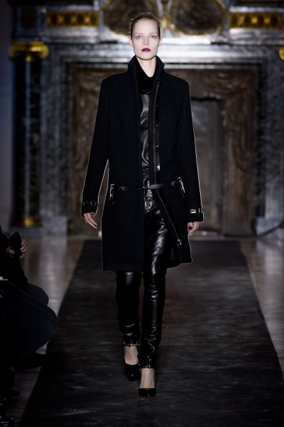 Anthony Vaccarello