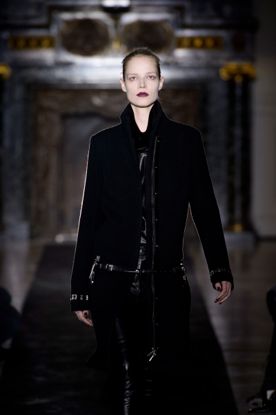 Anthony Vaccarello