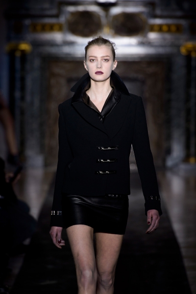 Anthony Vaccarello