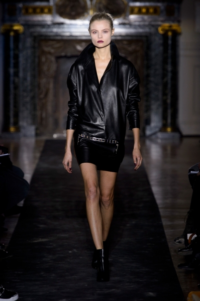 Anthony Vaccarello