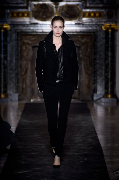 Anthony Vaccarello