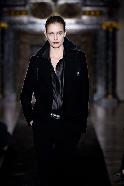 Anthony Vaccarello