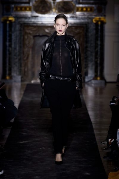 Anthony Vaccarello