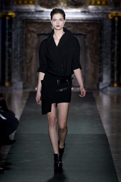 Anthony Vaccarello