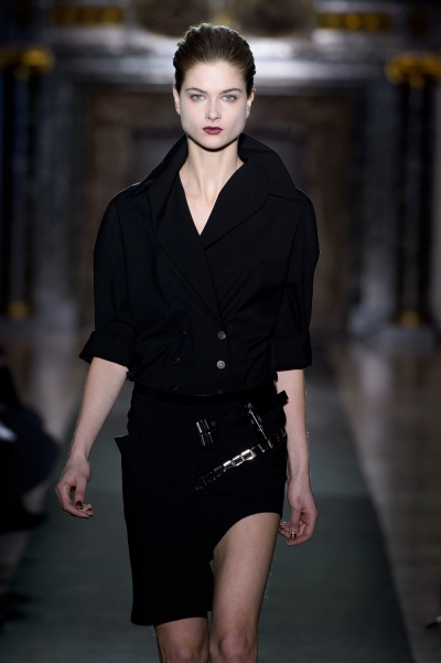 Anthony Vaccarello