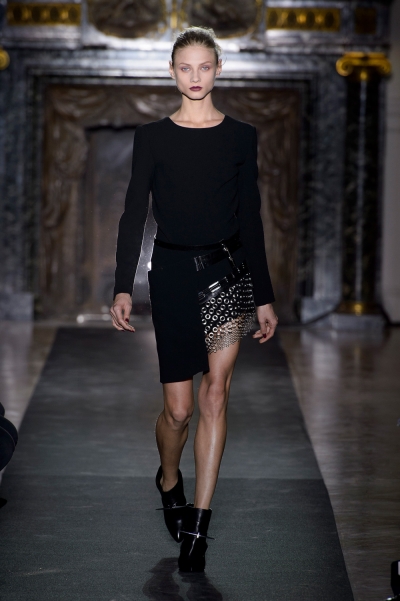 Anthony Vaccarello