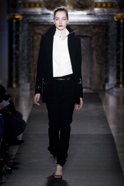 Anthony Vaccarello